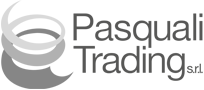 logo_pasquali_trading